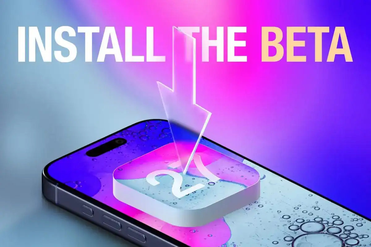 تحديث iOS 27 يغير مستقبل سيري.. ذكاء اصطناعي يفهمك قبل أن تتحدث