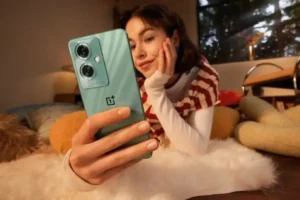 سلسلة OnePlus N الجديدة.. هل تستعد ون بلس لإطلاق أقوى هاتف اقتصادي في 2026؟
