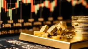 سعر الذهب اليوم في مصر الجمعة 12-6-2026 بداية التعاملات وعيار 21 الآن في الأسواق والبورصة العالمية