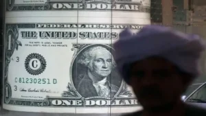 تراجع سعر الدولار مقابل الجنيه المصري اليوم الأحد 14 يونيو 2026.. هل يواصل الهبوط؟