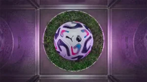 جدول مباريات الدوري الإنجليزي 2026-2027.. ديربي مانشستر ومواجهات ليفربول النارية تتصدر المشهد