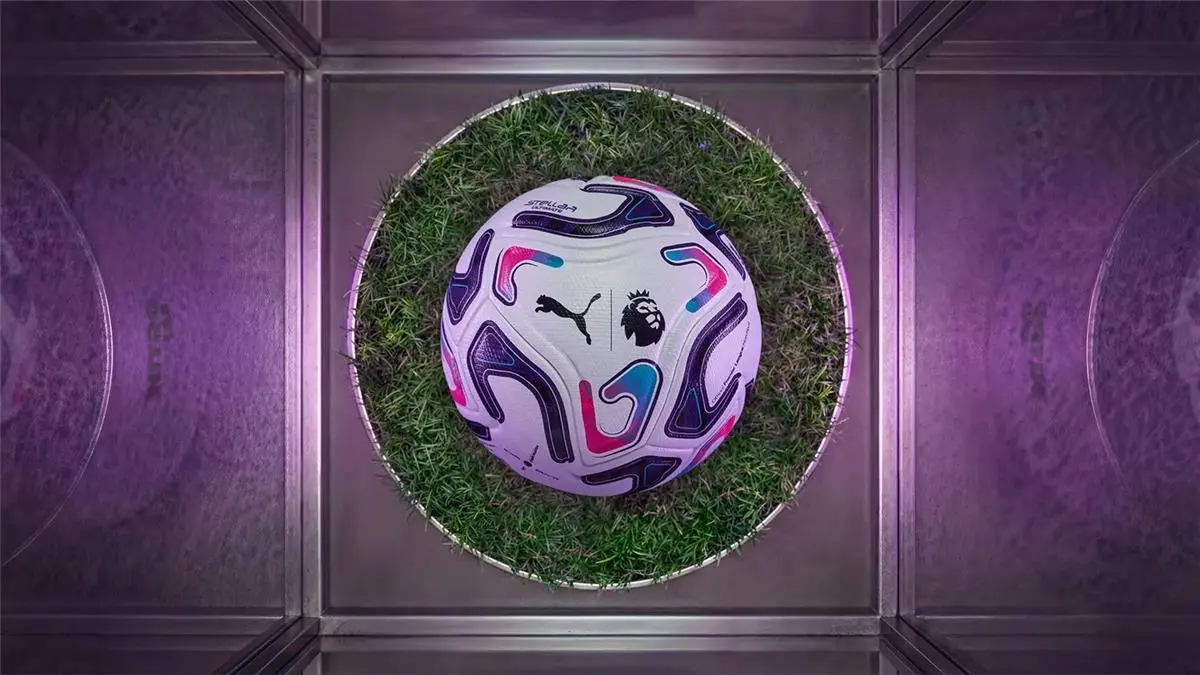 دول مباريات الدوري الإنجليزي 2026-2027.. ديربي مانشستر ومواجهات ليفربول النارية تتصدر المشهد