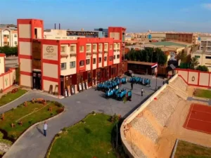 بدائل الثانوية العامة في مصر 2026.. مسارات تعليمية حديثة تضمن مستقبلًا بلا دروس خصوصية
