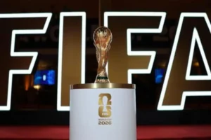 جدول مباريات اليوم الأربعاء 24 يونيو 2026 في كأس العالم.. المواعيد الكاملة والقنوات الناقلة وأبرز المواجهات المنتظرة