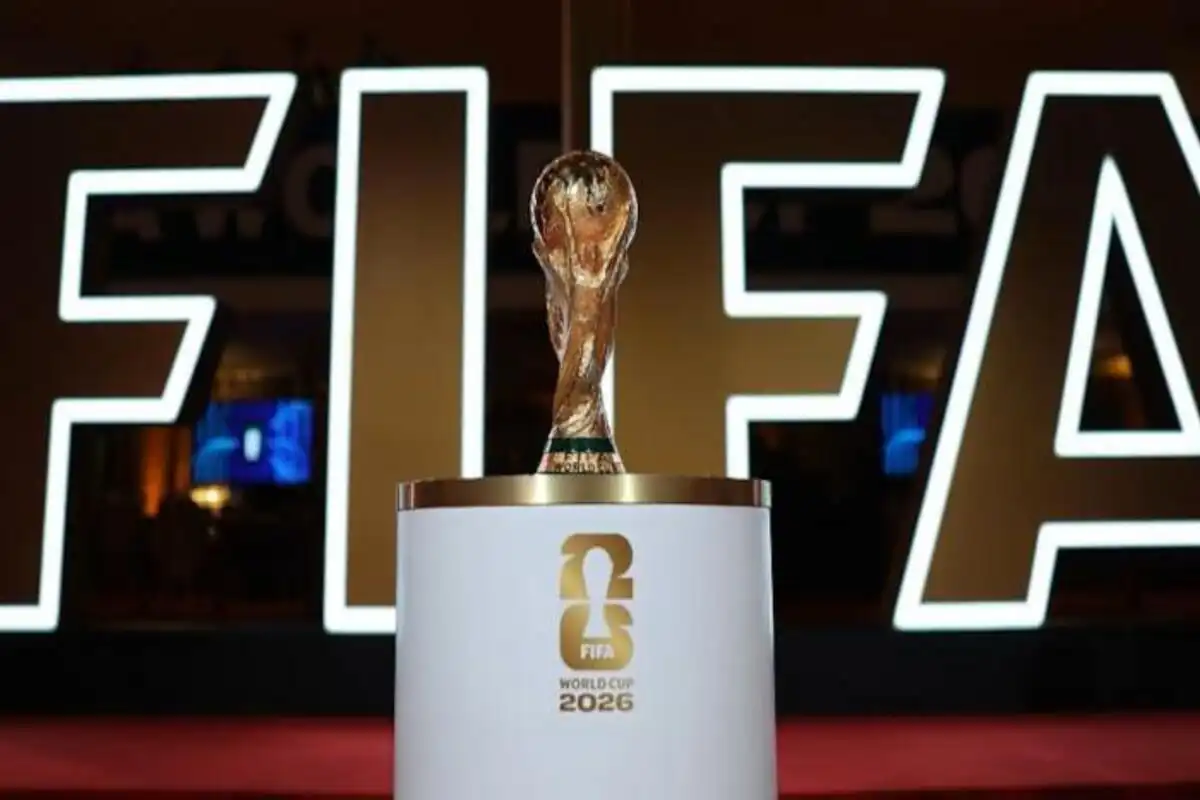 جدول مباريات اليوم الأربعاء 24 يونيو 2026 في كأس العالم.. المواعيد الكاملة والقنوات الناقلة وأبرز المواجهات المنتظرة