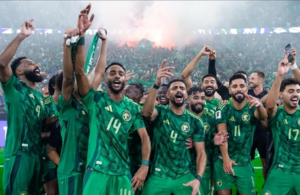 موعد مباراة المنتخب السعودي في كأس العالم 2026.. بداية قوية للأخضر في مشوار المونديال