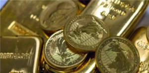 تراجع سعر الذهب عيار 21 في الإمارات اليوم.. تحديث شامل لأسعار الذهب في الأسواق الإماراتية
