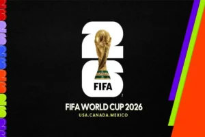 قائمة الإيقافات المحتملة في كأس العالم 2026.. 94 لاعبًا مهددون والغموض يحيط بالمنتخبات العربية