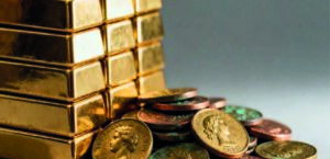 تحديث مباشر.. سعر الذهب في العراق اليوم 2026 وعيار 21 يواصل التراجع