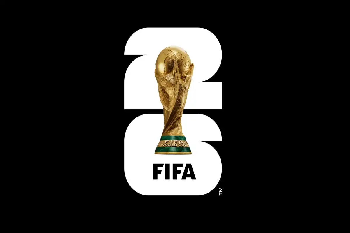 المنتخبات المتأهلة من دور المجموعات في كأس العالم 2026.. وكيف يتم اختيار أفضل المنتخبات صاحبة المركز الثالث