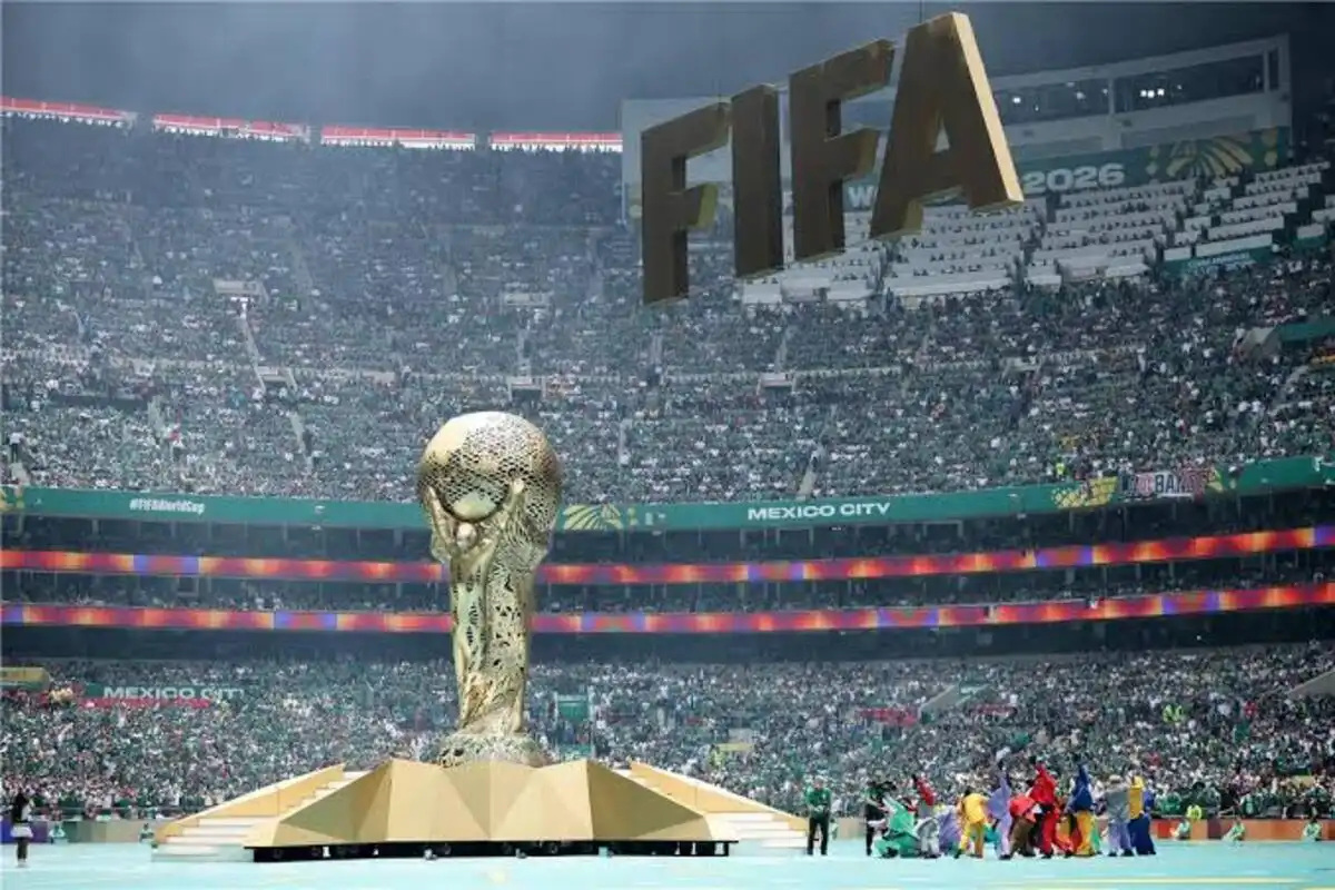 جدول مباريات دور الـ32 كأس العالم 2026.. المواعيد والقنوات الناقلة والملاعب