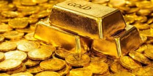 تحديث أسعار الذهب في اليمن اليوم.. فروقات واضحة بين صنعاء وعدن وارتفاعات غير متوقعة