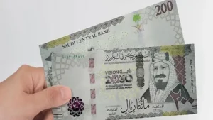 سعر الريال السعودي مقابل الجنيه اليوم الخميس 4 يونيو 2026.. استقرار مفاجئ وتحركات جديدة في البنوك المصرية هل تغيّر السعر؟