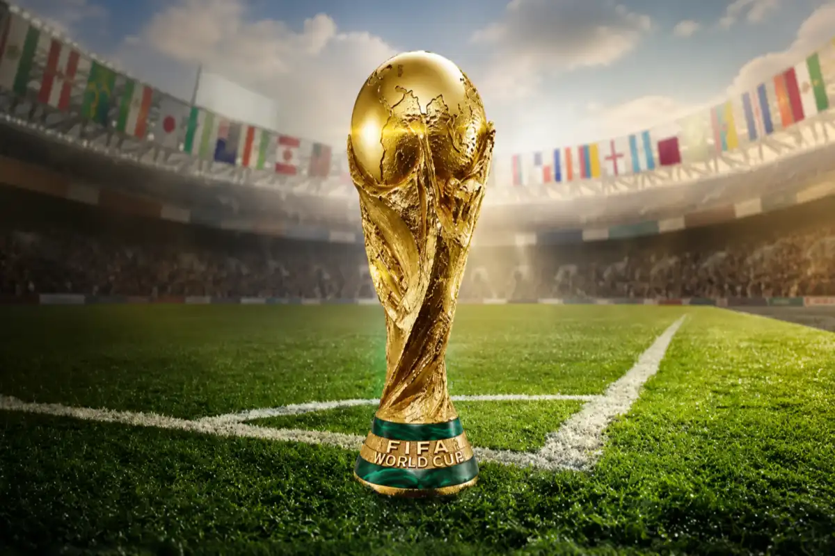 كيفية التسجيل في فانتازي كأس العالم 2026 وقائمة أسعار اللاعبين وأسرار بناء فريق قوي