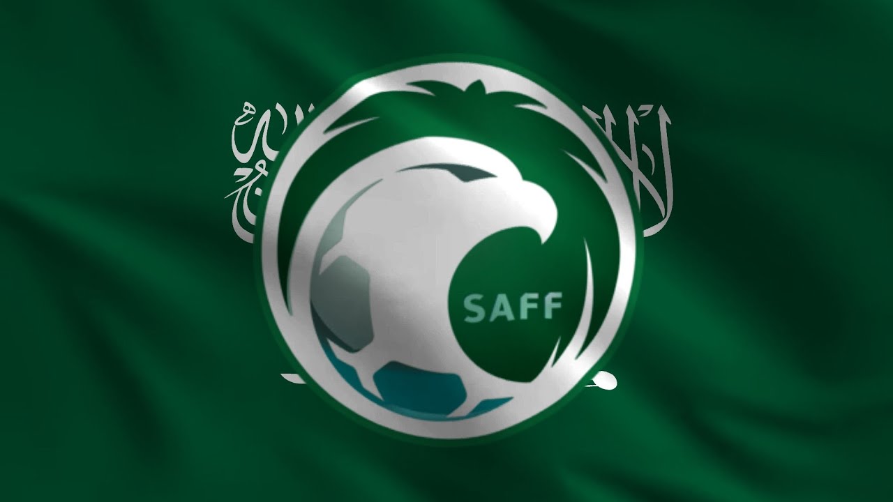 مواعيد مباريات منتخب السعودية في تصفيات كأس العالم 2026 وكأس آسيا 2027.. الجدول الكامل