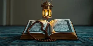 أجمل دعاء يوم الجمعة لراحة القلب في بداية العام الهجري الجديد 1448 وأفضل الأدعية المستجابة في هذا اليوم المبارك