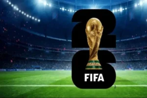 جدول مباريات كأس العالم اليوم 20-6-2026.. المواعيد الرسمية والقنوات الناقلة