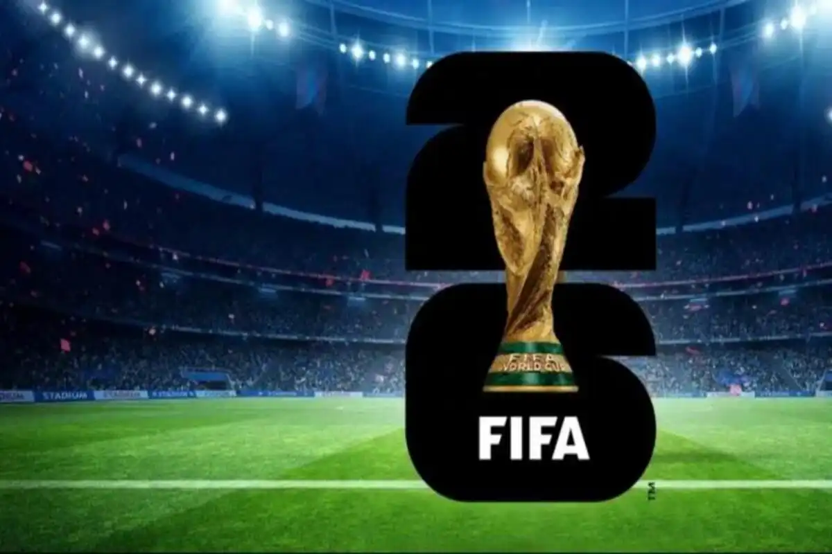 جدول مباريات كأس العالم اليوم 20-6-2026.. المواعيد الرسمية والقنوات الناقلة