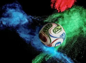 القنوات الناقلة لمباراة مصر ونيوزيلندا غدًا في مونديال 2026 وموعد اللقاء الرسمي