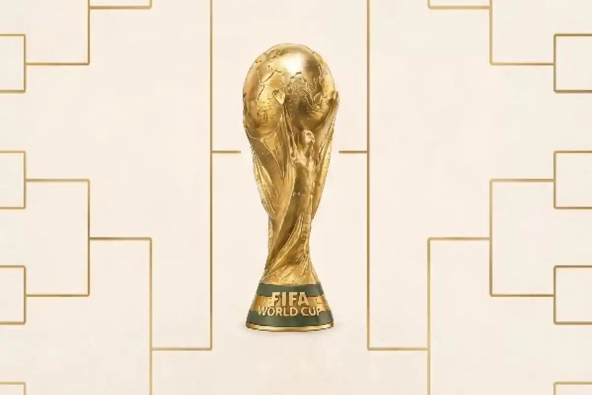 مواعيد مباريات كأس العالم اليوم الثلاثاء 30 يونيو 2026 والقنوات الناقلة لجميع المواجهات