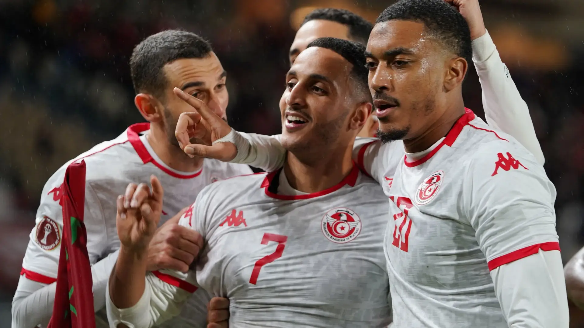 موعد مباراة تونس المقبلة في كأس العالم 2026 بعد الهزيمة أمام السويد وفرصة التعويض في المجموعة