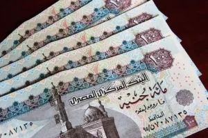 زيادة المرتبات رسميًا في يوليو 2026.. تفاصيل أكبر حزمة أجور للعاملين بقيمة 100 مليار جنيه
