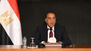 إجازة ثورة 30 يونيو 2026 في مصر وموقف امتحانات الثانوية العامة رسميًا
