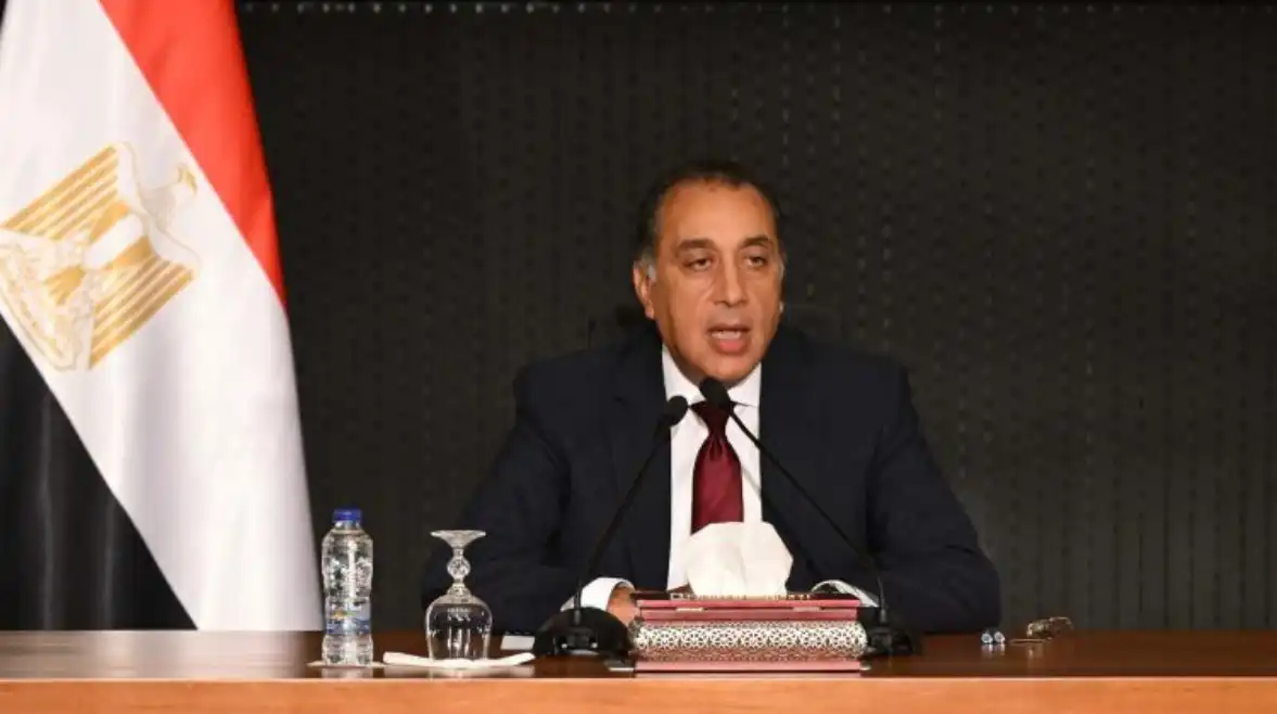 إجازة ثورة 30 يونيو 2026 في مصر وموقف امتحانات الثانوية العامة رسميًا