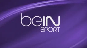 تردد قناة beIN Sports المفتوحة 2026 وهل تنقل مباراة فرنسا والعراق؟.. التفاصيل الكاملة الآن