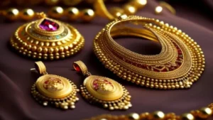 سعر الذهب اليوم الأحد 21 يونيو 2026 في مصر.. عيار 21 يفاجئ المواطنين بهذا الرقم