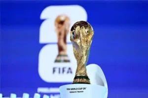 قيمة جوائز كأس العالم 2026.. أضخم مكافآت مالية في تاريخ كأس العالم
