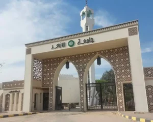 جامعة الأزهر تعلن نظام السمر كورس 2026 للطلاب المتعثرين وآلية التسجيل والشروط