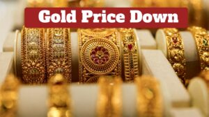 سعر الذهب اليوم في مصر 16 يونيو 2026.. مفاجأة في عيار 21 واستمرار الارتفاع داخل السوق المحلي