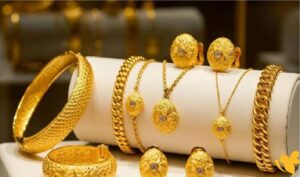 أسعار الذهب في الإمارات اليوم تشهد تراجعًا ملحوظًا مع انخفاض سعر الأونصة عالميًا
