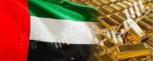 تراجع أسعار الذهب في الإمارات اليوم 24 يونيو 2026 مع صعود الدولار.. تحديث لحظي للأسعار وتحليل السوق