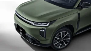 سيارة GAC S7 2026 الجديدة.. أداء قوي 501 حصان وتجهيزات فاخرة في فئة الـSUV