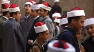 رابط نتيجة الإعدادية الأزهرية 2026 من بوابة الأزهر الشريف برقم الجلوس مباشرة