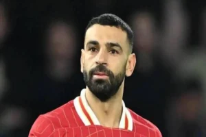 محمد صلاح يثير الجدل بعد الخروج من المونديال.. هل أعلن اعتزاله الدولي؟