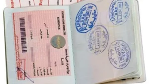 رابط التقديم على تأشيرة الإمارات متعددة الدخول 2026.. الشروط والأوراق المطلوبة