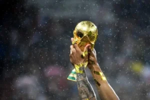 موعد كأس العالم 2030 والقنوات الناقلة والملاعب المستضيفة وعدد المنتخبات المشاركة