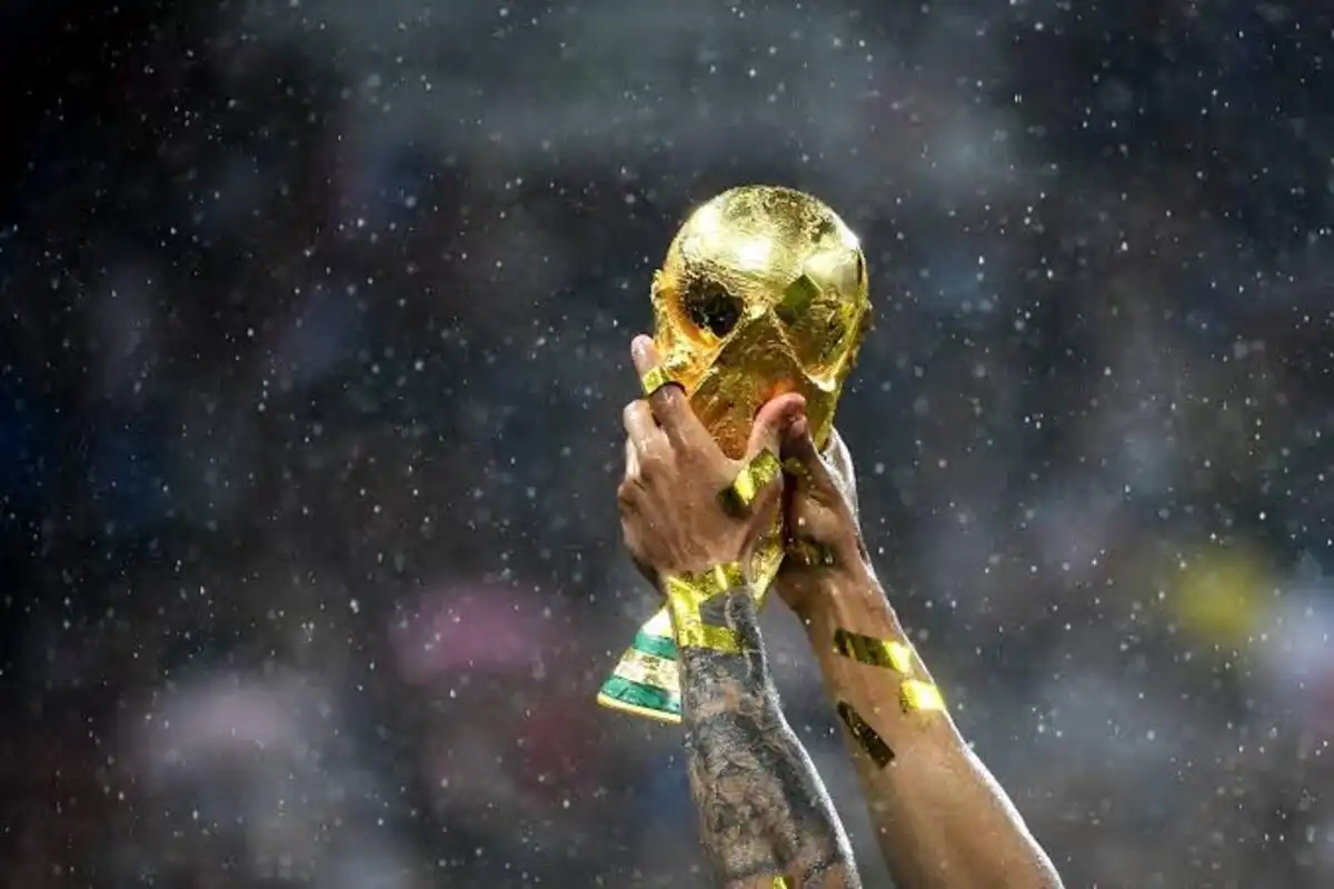 موعد كأس العالم 2030 والقنوات الناقلة والملاعب المستضيفة وعدد المنتخبات المشاركة
