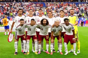 عدد بطولات منتخب إسبانيا الرسمية بعد كأس العالم 2026.. سجل تاريخي كامل