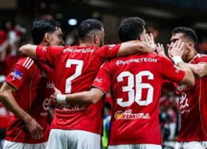 تشكيل الأهلي أمام النصر اليوم 23 يوليو 2026.. مفاجآت متوقعة في ودية المارد الأحمر