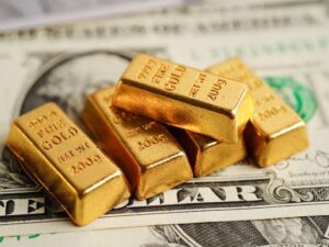 سعر مثقال الذهب في العراق اليوم الجمعة 10 يوليو 2026.. أحدث أسعار البيع والشراء