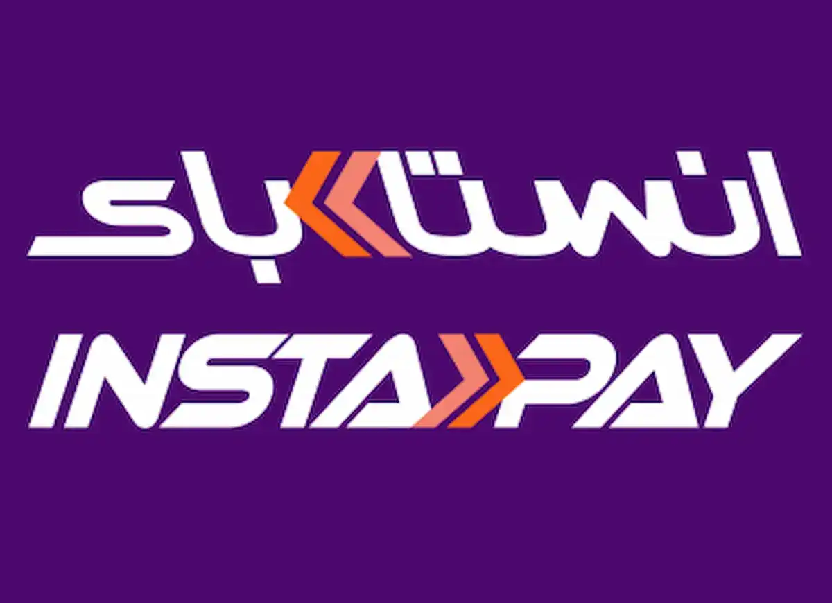 تحذير عاجل من إنستاباي للمستخدمين.. تجنبوا هذه الخطوة لحماية أموالكم في الحسابات البنكية