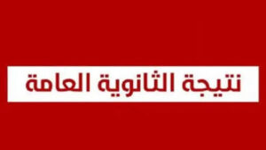 نتيجة الثانوية العامة 2026.. موعد الإعلان وآخر مستجدات التصحيح ورصد الدرجات