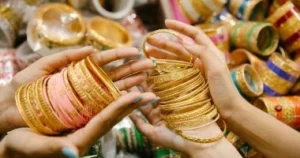أسعار الذهب اليوم الإثنين 20 يوليو 2026.. انخفاض عيار 18 وتفاصيل سعر الجرام في الأسواق