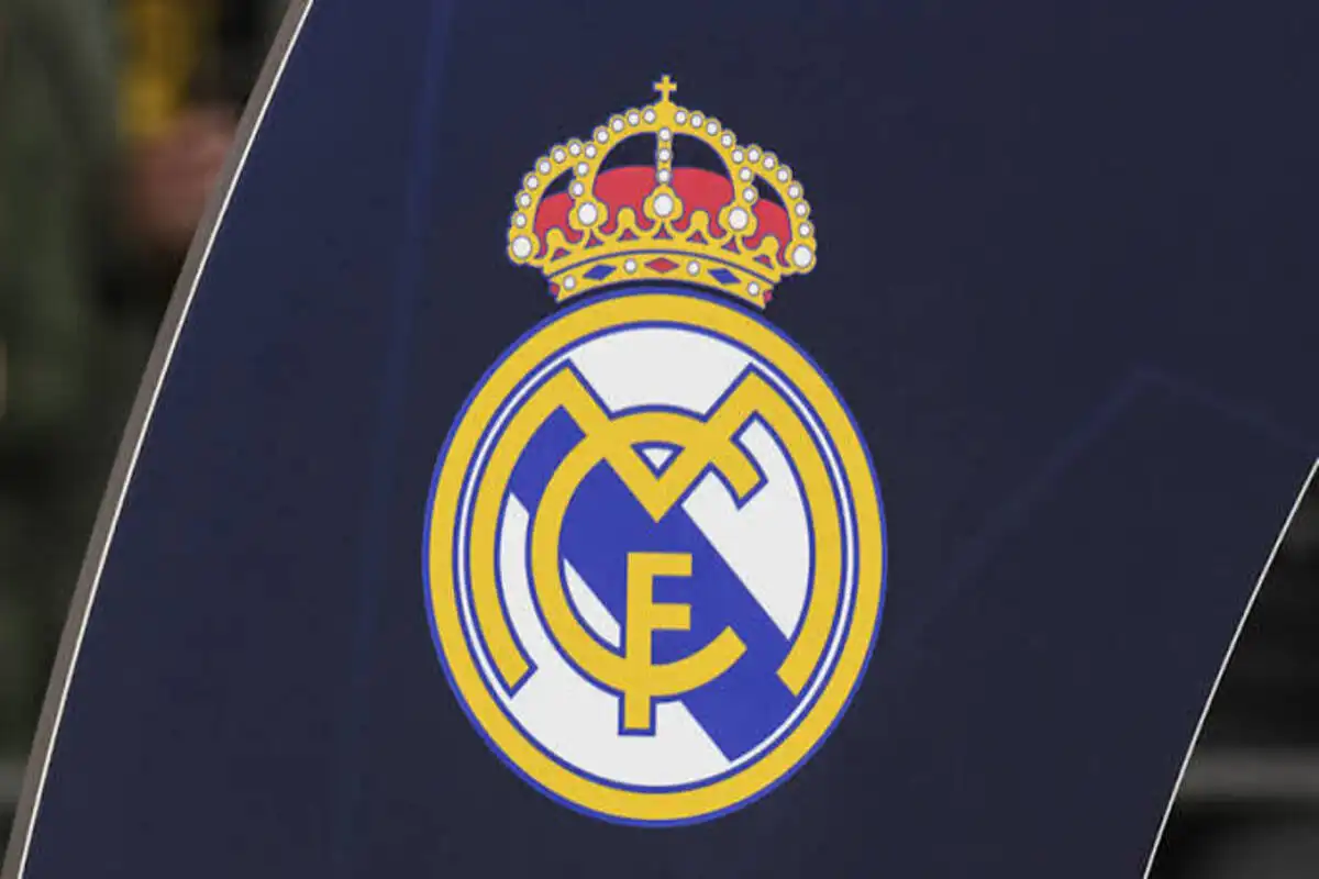 موعد مباراة ريال مدريد وفيورنتينا الودية 2026 والقنوات الناقلة لمواجهة الملكي الثانية