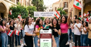 عاجل.. نتائج الامتحانات الرسمية في لبنان 2026 عبر موقع وزارة التربية وخطوات الاستعلام