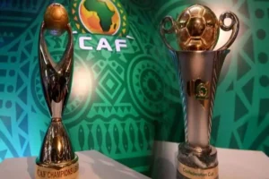 مواعيد دوري أبطال إفريقيا والكونفدرالية 2026-2027 كاملة.. الجدول الرسمي والجوائز المالية